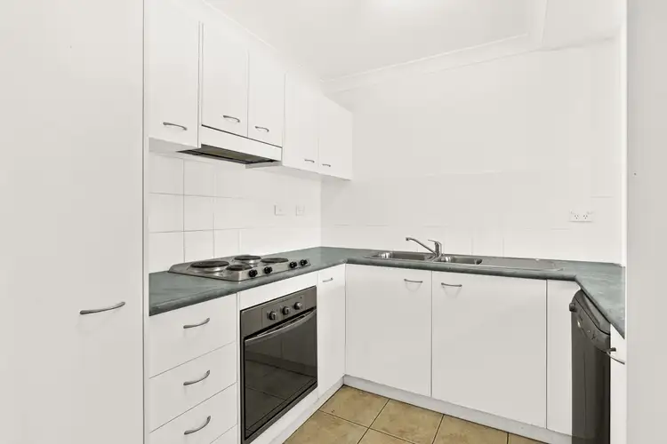 Second view of Homely apartment listing, 11/28 Addison Street, Shellharbour NSW 2529
