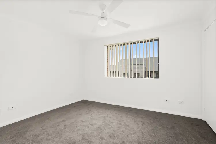 Fifth view of Homely apartment listing, 11/28 Addison Street, Shellharbour NSW 2529