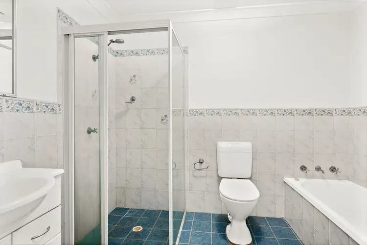 Sixth view of Homely apartment listing, 11/28 Addison Street, Shellharbour NSW 2529