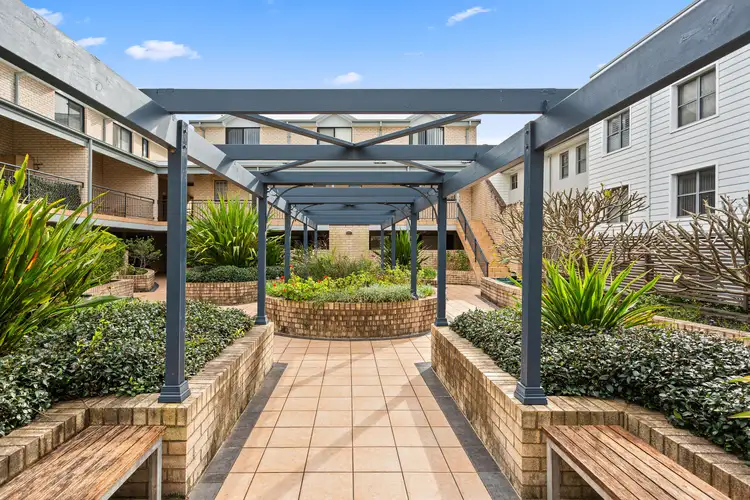 Seventh view of Homely apartment listing, 11/28 Addison Street, Shellharbour NSW 2529