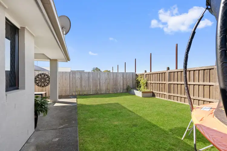 Third view of Homely house listing, 20 Daydream Street, Burpengary East QLD 4505