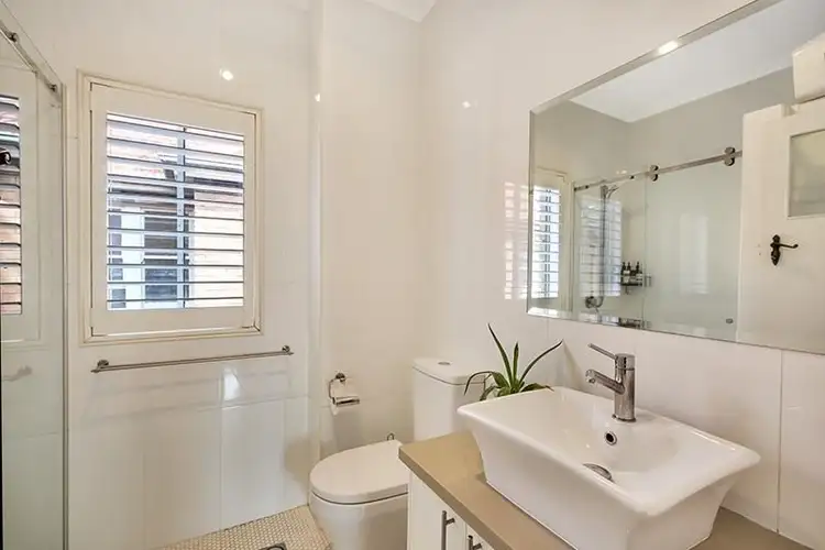 Fourth view of Homely apartment listing, 9/5 Ocean Street, Woollahra NSW 2025