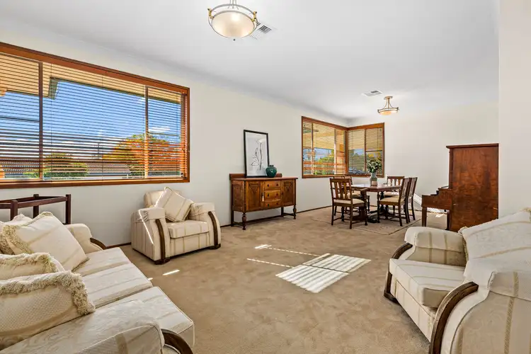 Third view of Homely house listing, 88 Mullane Avenue, Baulkham Hills NSW 2153