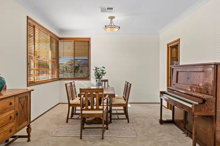 Fourth view of Homely house listing, 88 Mullane Avenue, Baulkham Hills NSW 2153
