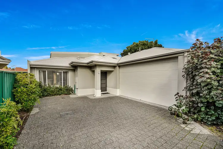 C/59 King George Street, Innaloo WA 6018