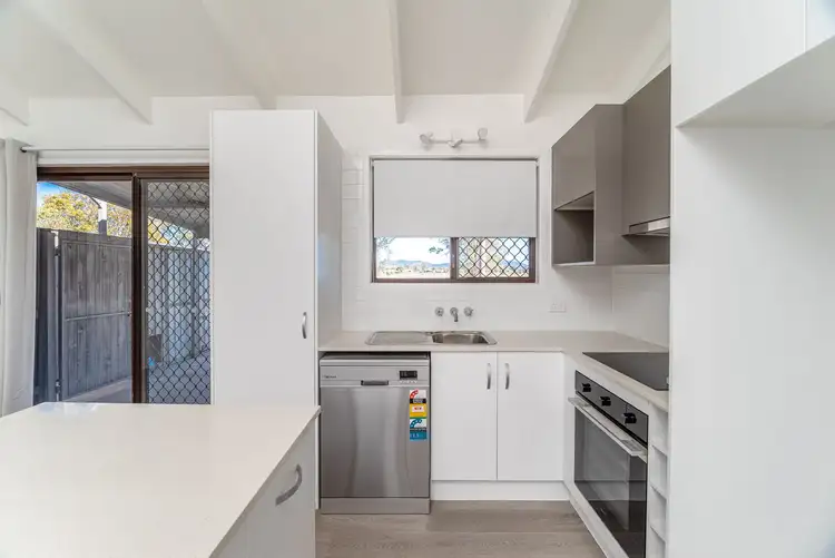 Second view of Homely house listing, 10 Cedar Drive, Beaudesert QLD 4285
