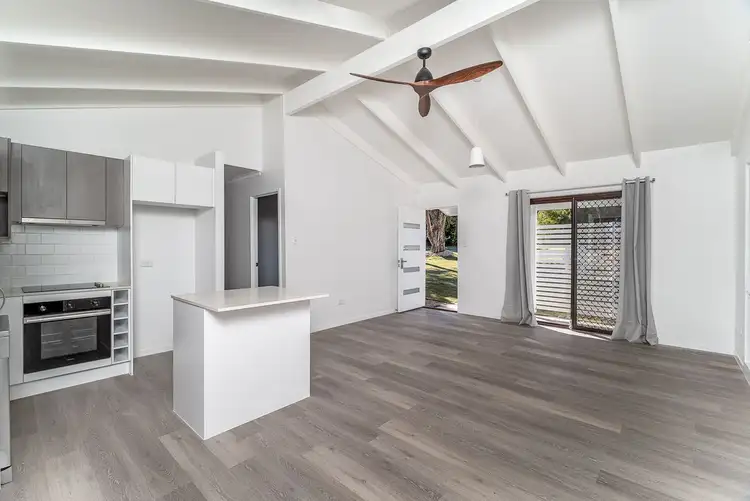 Third view of Homely house listing, 10 Cedar Drive, Beaudesert QLD 4285