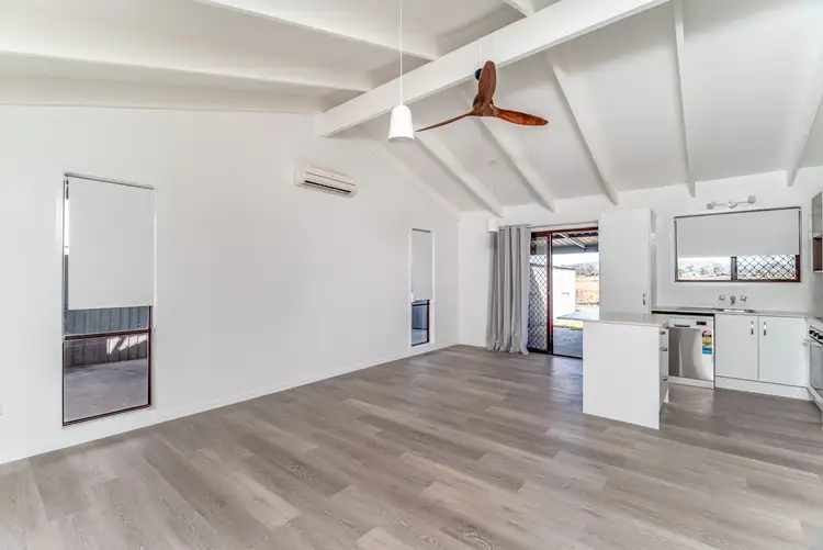 Fourth view of Homely house listing, 10 Cedar Drive, Beaudesert QLD 4285