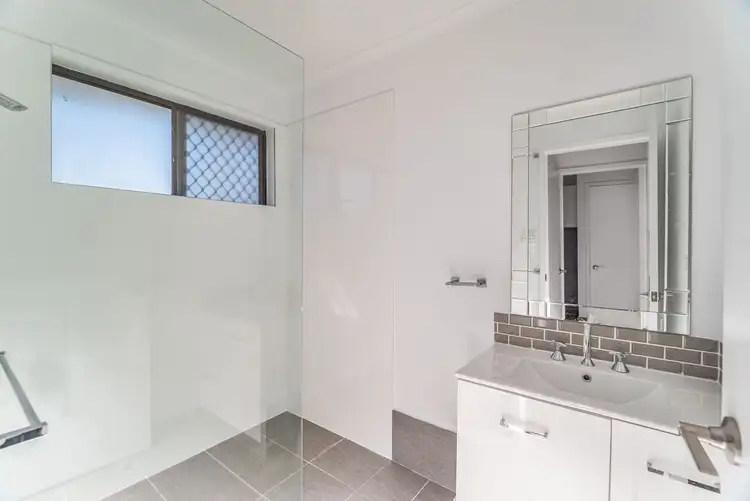 Sixth view of Homely house listing, 10 Cedar Drive, Beaudesert QLD 4285