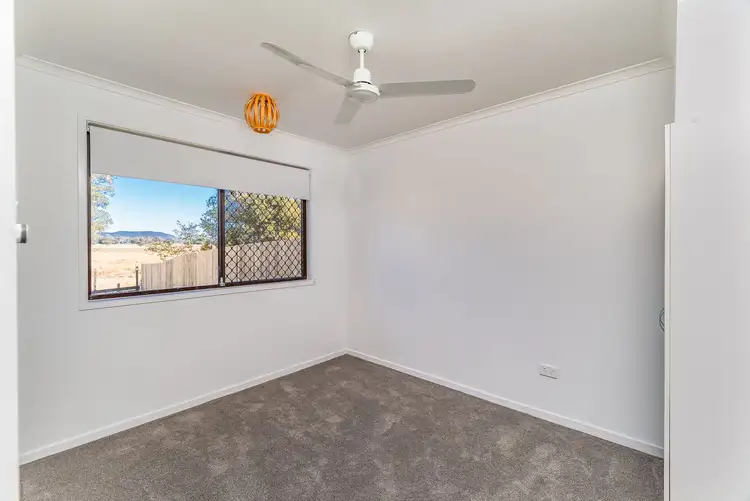 Seventh view of Homely house listing, 10 Cedar Drive, Beaudesert QLD 4285