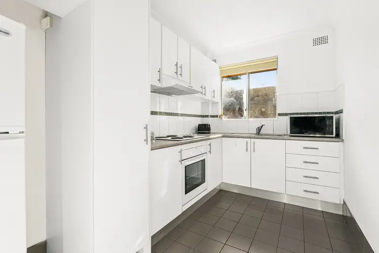 Third view of Homely unit listing, 7/10 Oxford Street, Mortdale NSW 2223