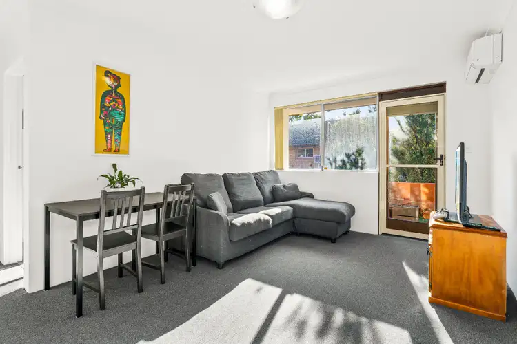 Fourth view of Homely unit listing, 7/10 Oxford Street, Mortdale NSW 2223