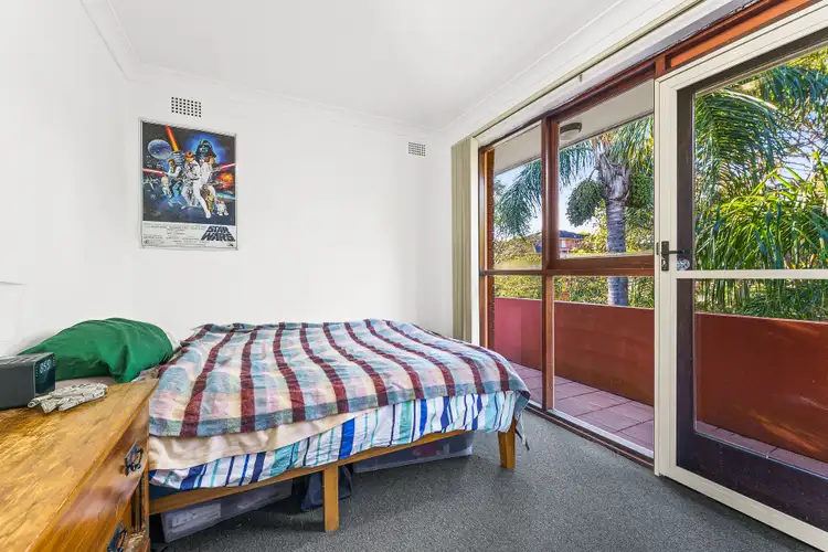 Fifth view of Homely unit listing, 7/10 Oxford Street, Mortdale NSW 2223