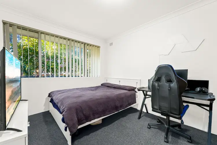 Sixth view of Homely unit listing, 7/10 Oxford Street, Mortdale NSW 2223
