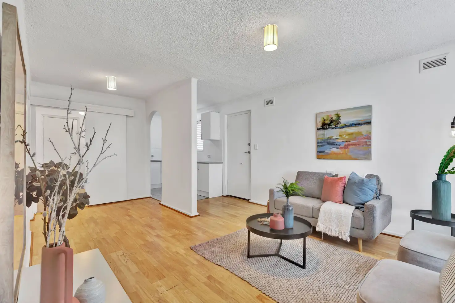 Main view of Homely unit listing, 5/390 Sir Donald Bradman Drive, Brooklyn Park SA 5032