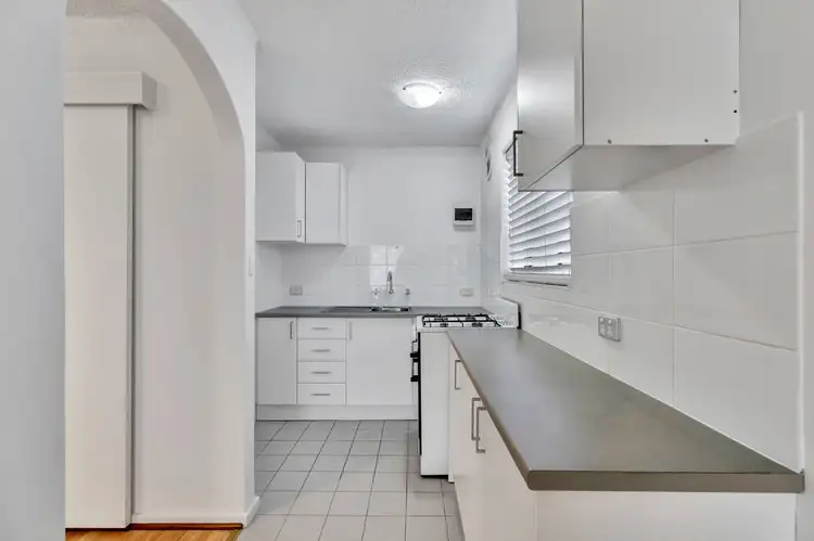 Fourth view of Homely unit listing, 5/390 Sir Donald Bradman Drive, Brooklyn Park SA 5032