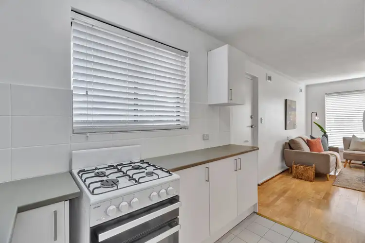 Fifth view of Homely unit listing, 5/390 Sir Donald Bradman Drive, Brooklyn Park SA 5032