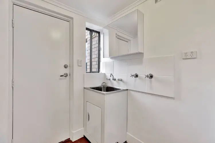 Sixth view of Homely unit listing, 5/390 Sir Donald Bradman Drive, Brooklyn Park SA 5032