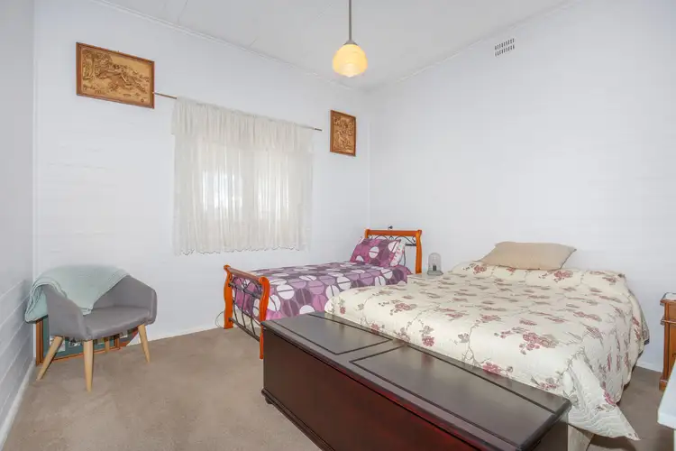 Sixth view of Homely house listing, 33 Prisk Street, Guyra NSW 2365