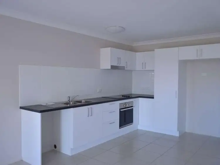 Second view of Homely house listing, 49 Kahana Avenue, Burdell QLD 4818