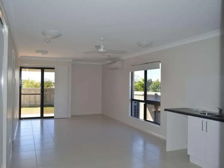 Third view of Homely house listing, 49 Kahana Avenue, Burdell QLD 4818