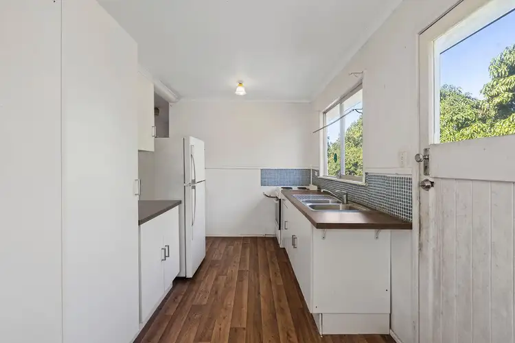 Fifth view of Homely house listing, 40 Elm Avenue, Woodridge QLD 4114