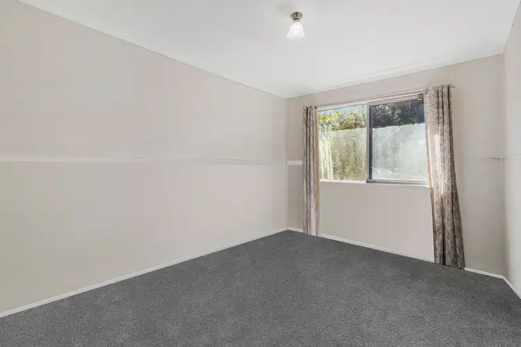 Sixth view of Homely house listing, 40 Elm Avenue, Woodridge QLD 4114