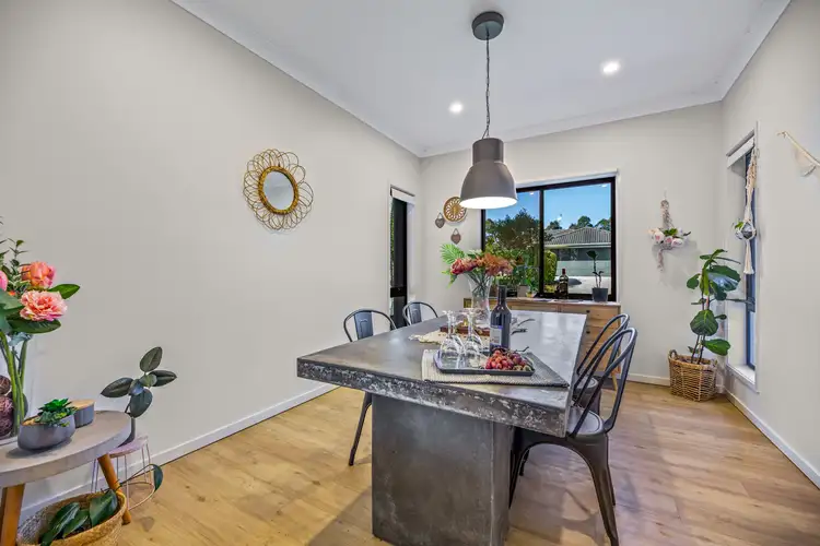 Fourth view of Homely house listing, 6 Park Hollow Mews, Little Mountain QLD 4551