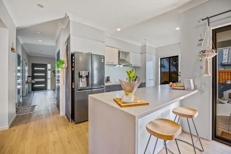 Sixth view of Homely house listing, 6 Park Hollow Mews, Little Mountain QLD 4551