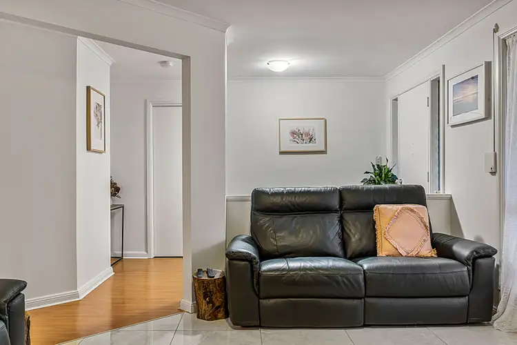 Fourth view of Homely house listing, 7 Cundy Court, Williamstown SA 5351