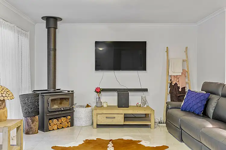 Fifth view of Homely house listing, 7 Cundy Court, Williamstown SA 5351