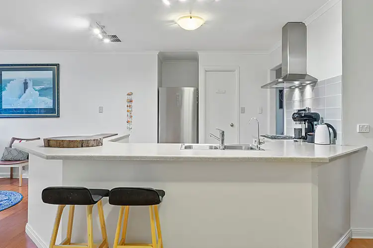 Sixth view of Homely house listing, 7 Cundy Court, Williamstown SA 5351