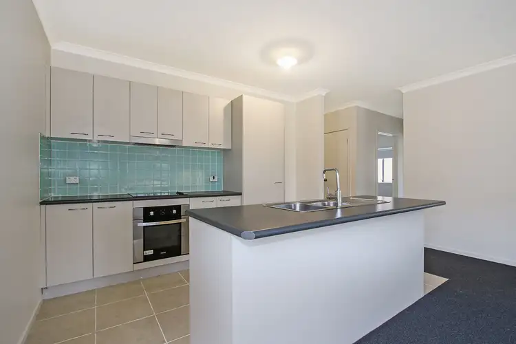 Third view of Homely house listing, 18 Omeara Street, Wodonga VIC 3690