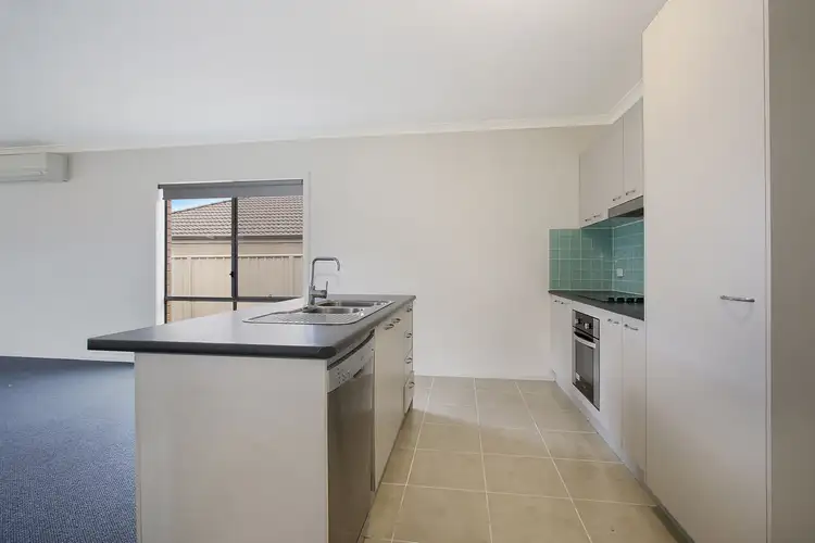 Fourth view of Homely house listing, 18 Omeara Street, Wodonga VIC 3690