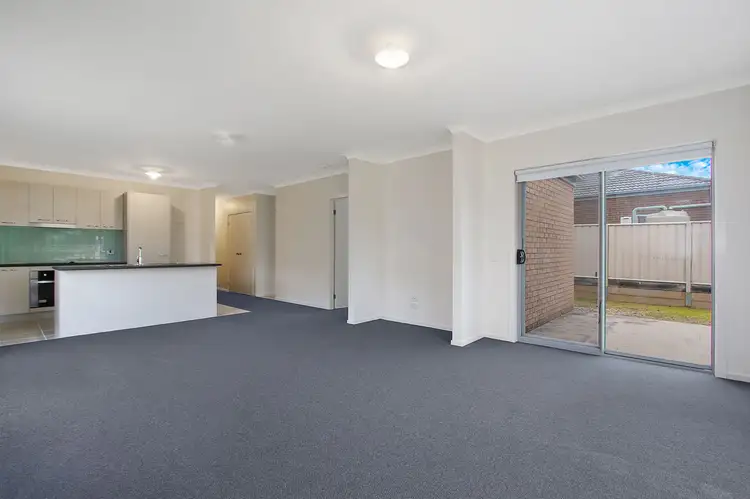 Fifth view of Homely house listing, 18 Omeara Street, Wodonga VIC 3690