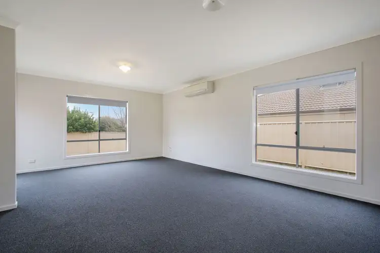 Sixth view of Homely house listing, 18 Omeara Street, Wodonga VIC 3690