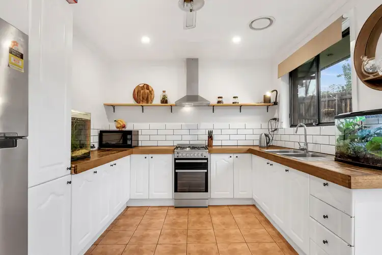 1/94 Settlement Road, Bundoora VIC 3083
