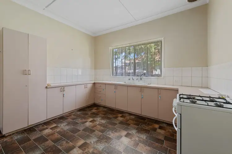 Fourth view of Homely house listing, 218 High Street, Violet Town VIC 3669