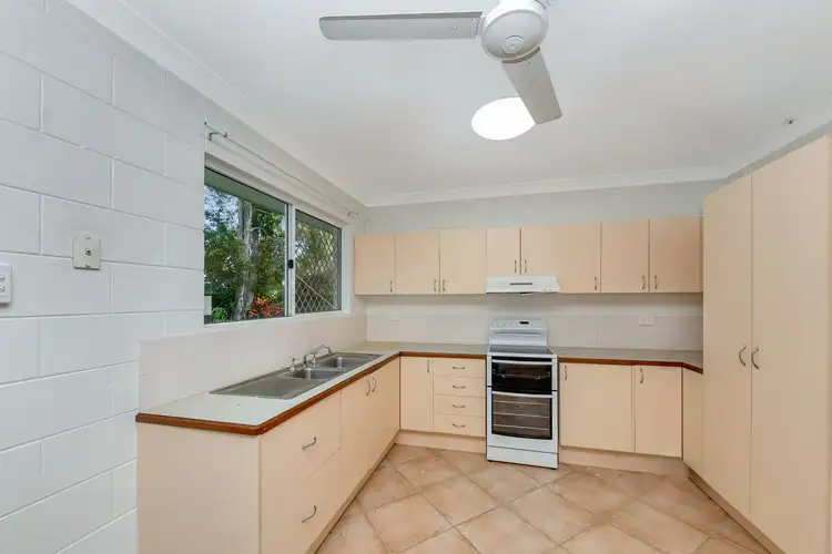 Fourth view of Homely house listing, 60 Allambie Lane, Kelso QLD 4815
