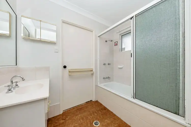 Sixth view of Homely house listing, 60 Allambie Lane, Kelso QLD 4815