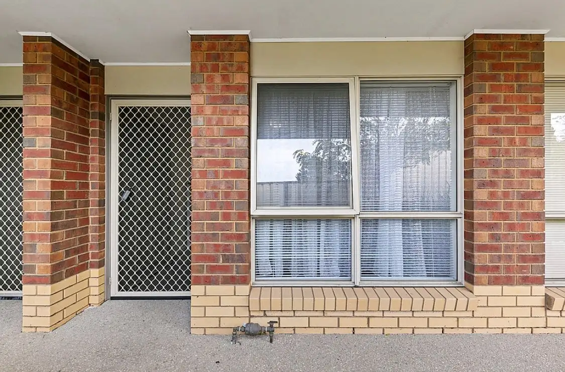 Main view of Homely unit listing, 38/96 Gisborne Road, Bacchus Marsh VIC 3340