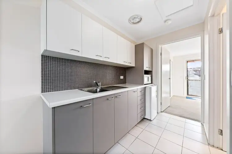 Third view of Homely unit listing, 38/96 Gisborne Road, Bacchus Marsh VIC 3340