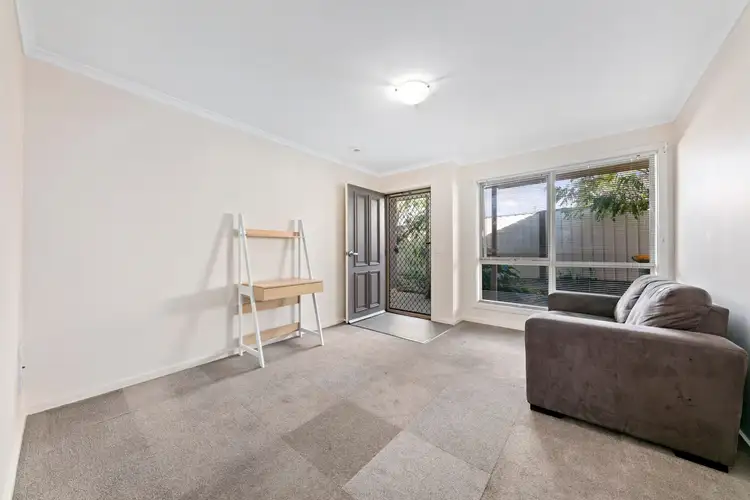 Fourth view of Homely unit listing, 38/96 Gisborne Road, Bacchus Marsh VIC 3340