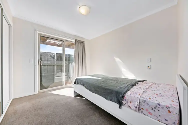 Sixth view of Homely unit listing, 38/96 Gisborne Road, Bacchus Marsh VIC 3340