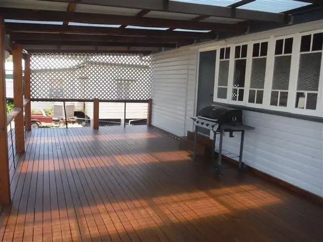 Fifth view of Homely house listing, 46 Arthur Street, Roma QLD 4455