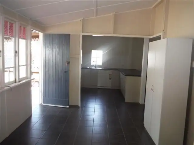 Sixth view of Homely house listing, 46 Arthur Street, Roma QLD 4455