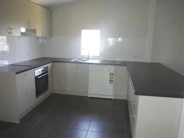 Seventh view of Homely house listing, 46 Arthur Street, Roma QLD 4455