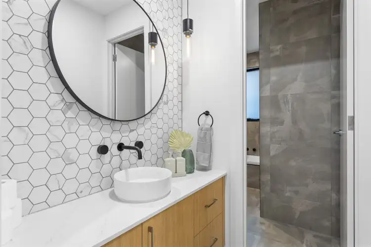 Sixth view of Homely house listing, 2A Ayr Avenue, Seaton SA 5023