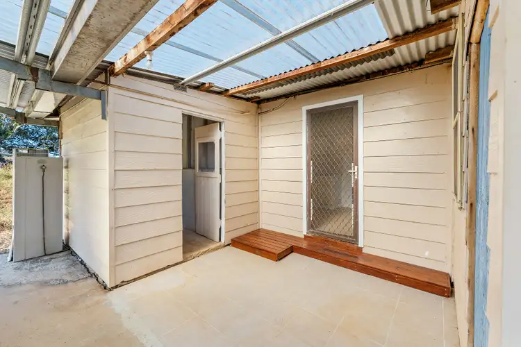 Third view of Homely rural property listing, 5220 Orara Way, Braunstone NSW 2460