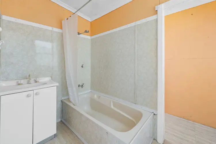 Sixth view of Homely rural property listing, 5220 Orara Way, Braunstone NSW 2460